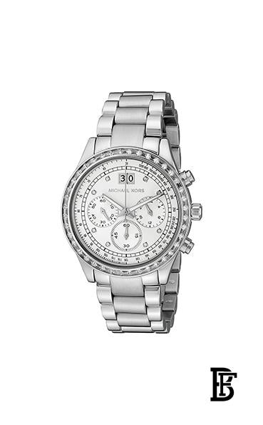 Michael Kors Watch for Women MK6186 image 1