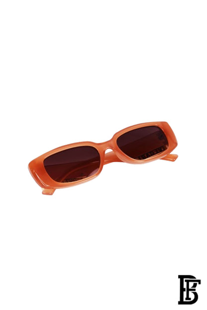 men sunglasses inspired by BVLGARI sn1207 image 4