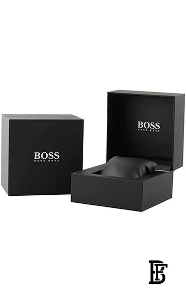 Hugo Boss Watch For Men 1512447 image 3