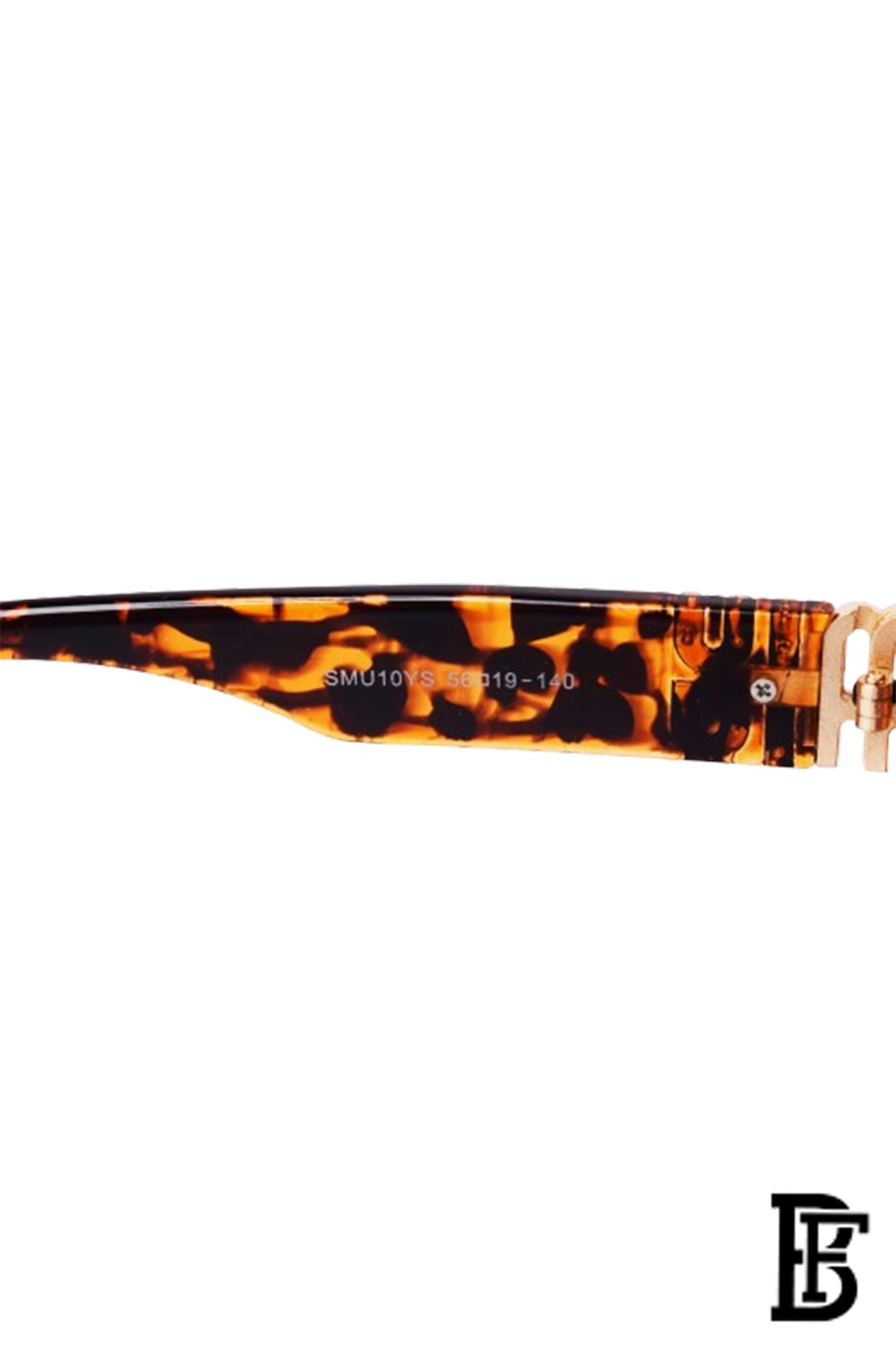 Men Sunglasses inspired by miu miu  sn1190 image 4