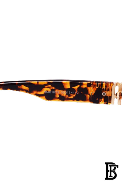 Men Sunglasses inspired by miu miu  sn1190 image 4