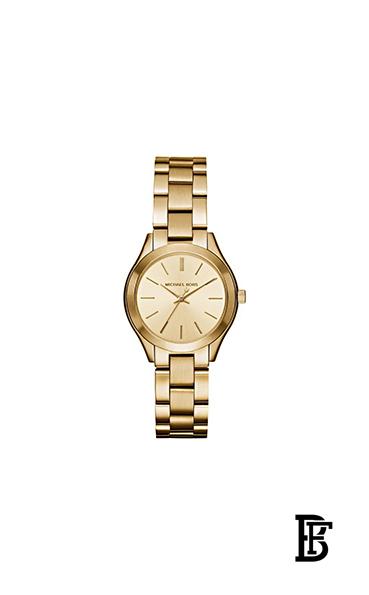 Michael Kors Watch for Women  MK3512 image 0