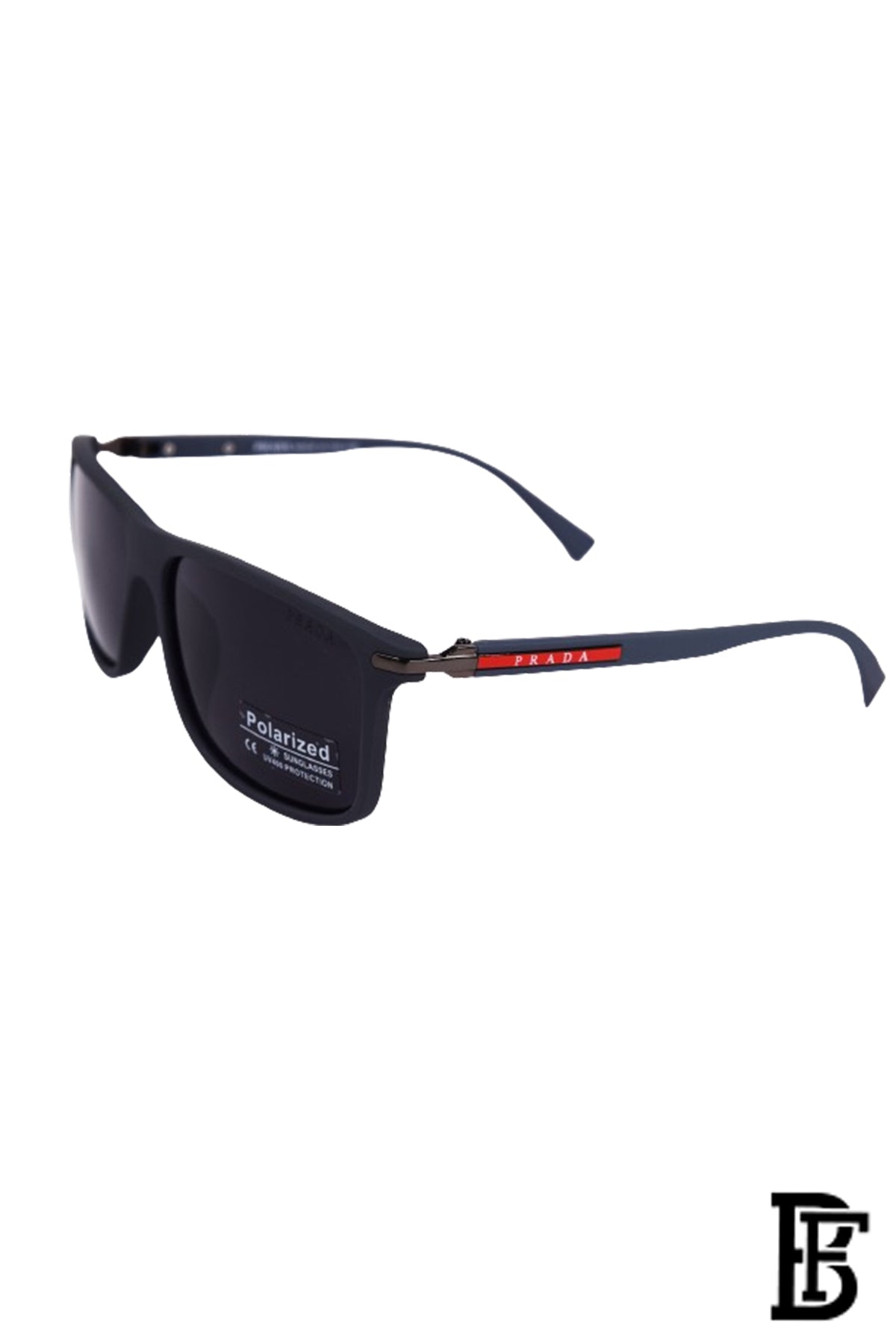 Generic Men Sunglasses inspired by TOMMY  sn1000 image 3