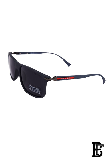 Generic Men Sunglasses inspired by TOMMY  sn1000 image 3