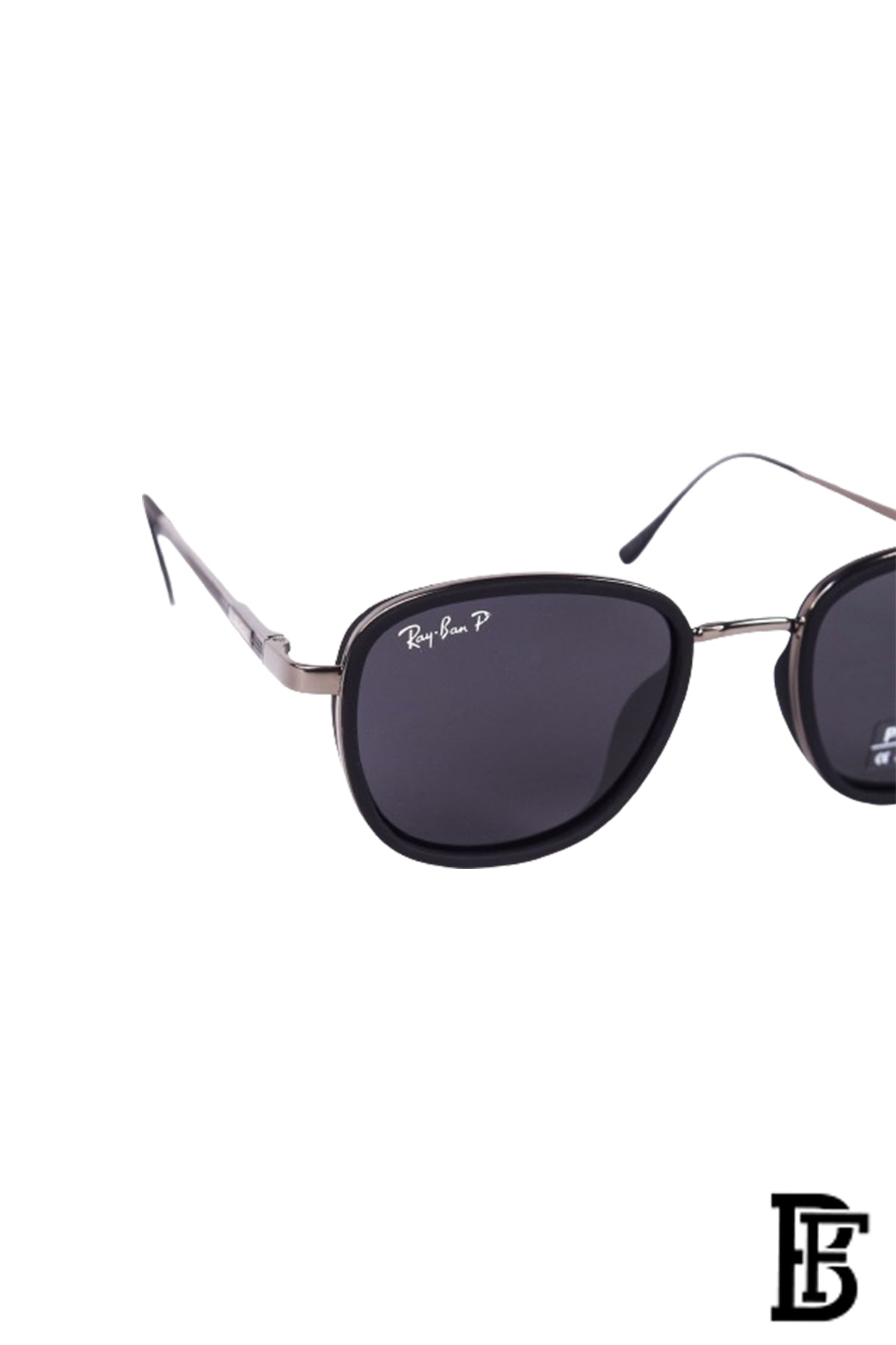 Generic Men Sunglasses inspired by RAYBAN Sn875 image 2