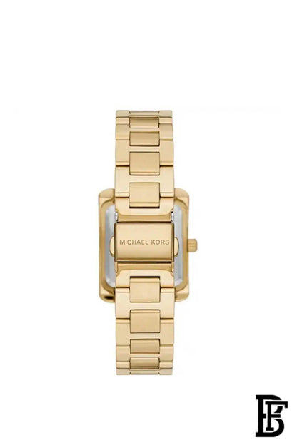 Michael Kors Watch for Women MK4640 image 2