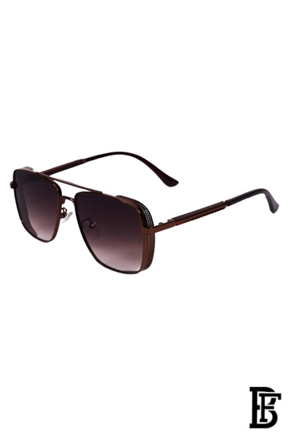 Generic men sunglasses  SG311 image 3