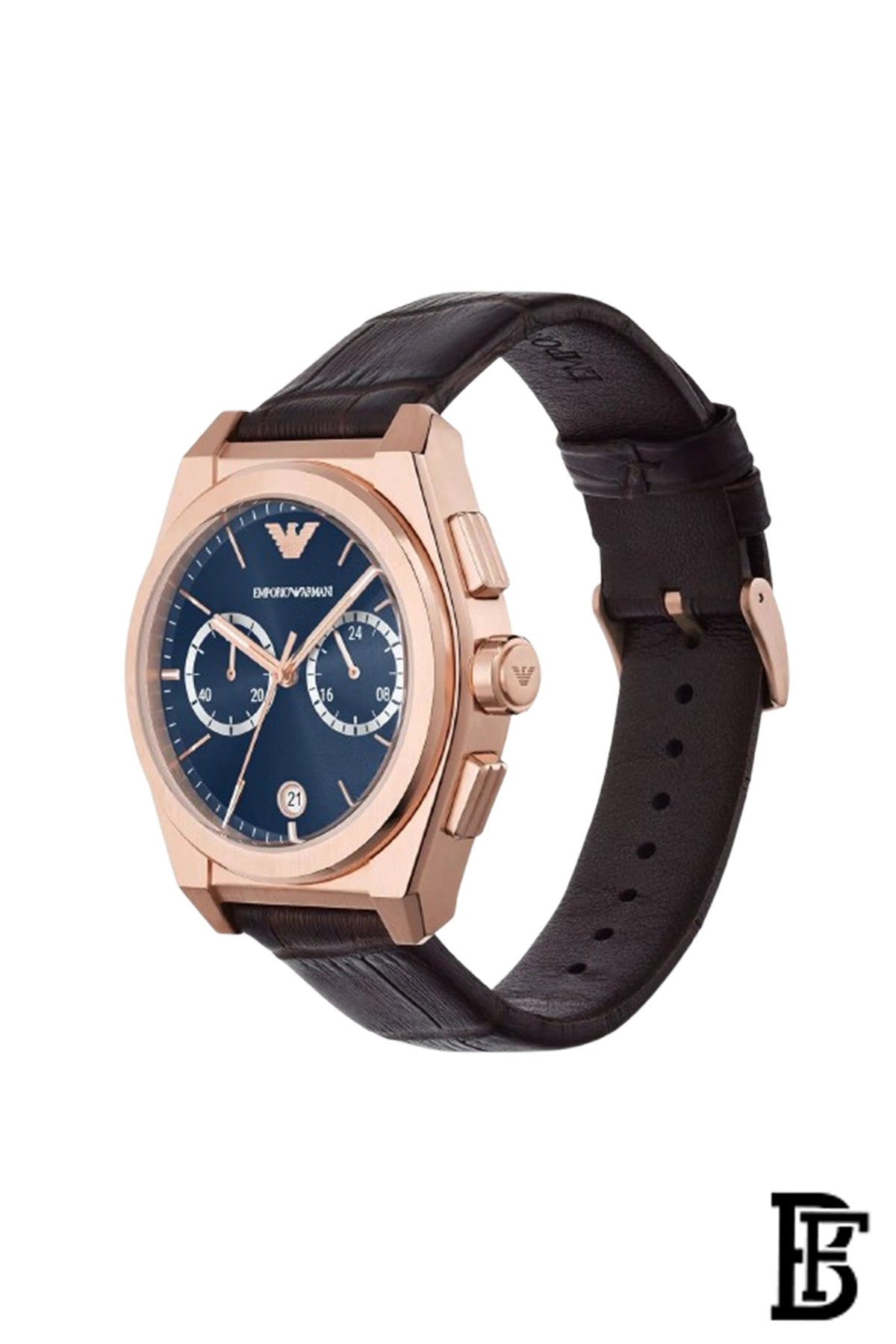 Emporio Armani Watch For Men AR11563 image 3