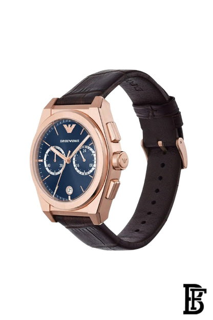 Emporio Armani Watch For Men AR11563 image 3