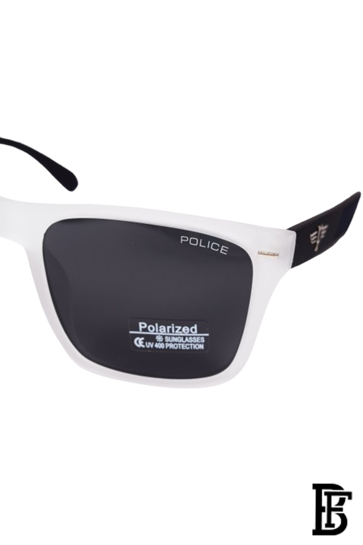Men Sunglasses inspired by POLICE sn1140 image 2