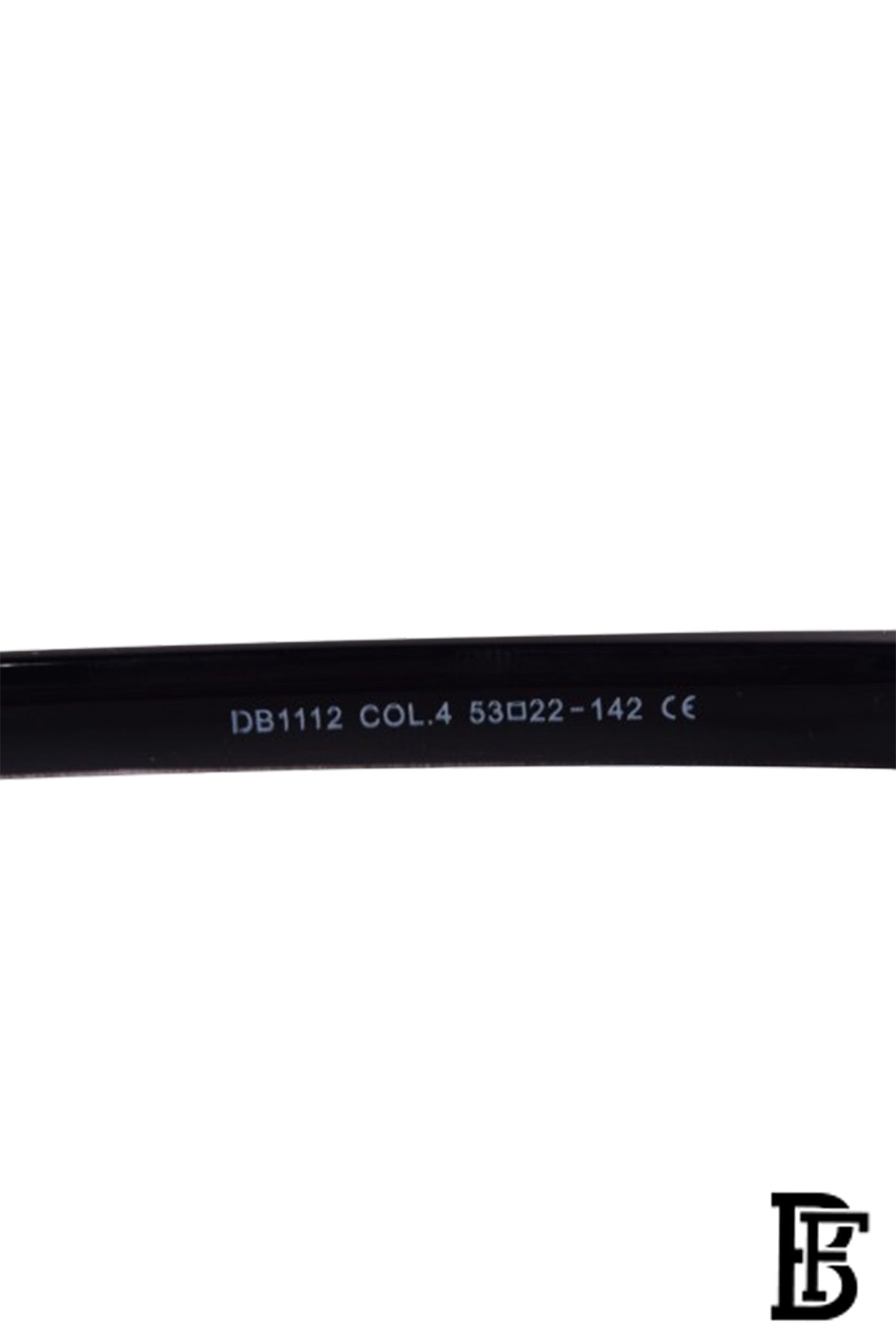 Generic men sunglasses  SG731 image 5
