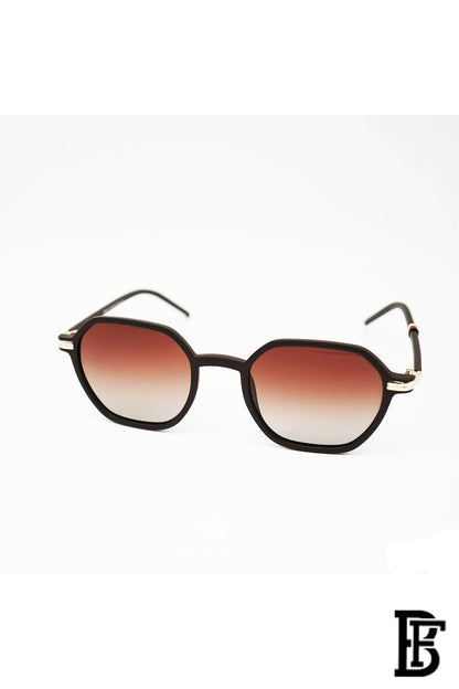 TOMMY SUNGLASSES FOR MEN VT16 image 0