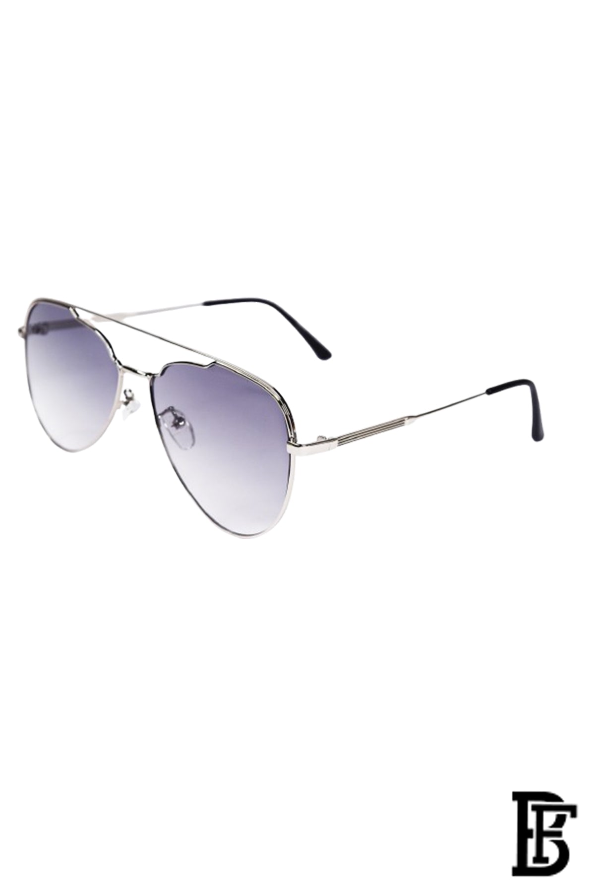 Generic Men Sunglasses SG139 image 3
