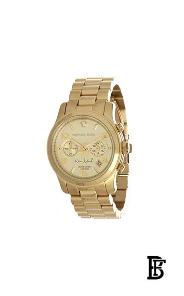 Michael Kors Watch for Women MK5662 image 2