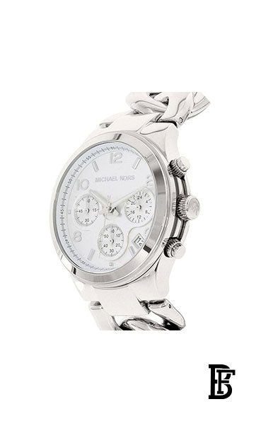 Michael Kors Watch for Women MK3149 image 2