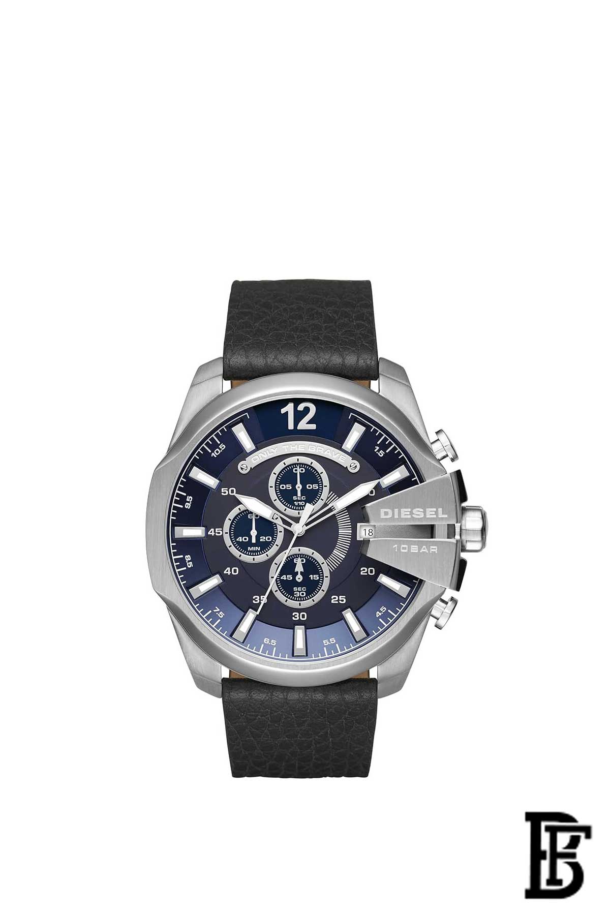 DIESEL men Watch DZ4423 image 1