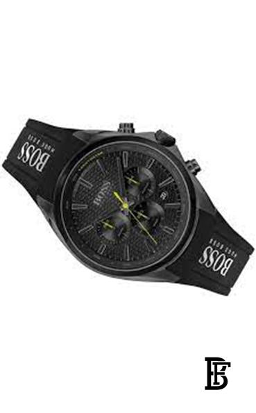 Hugo Boss Watch For Men 1513859 image 2