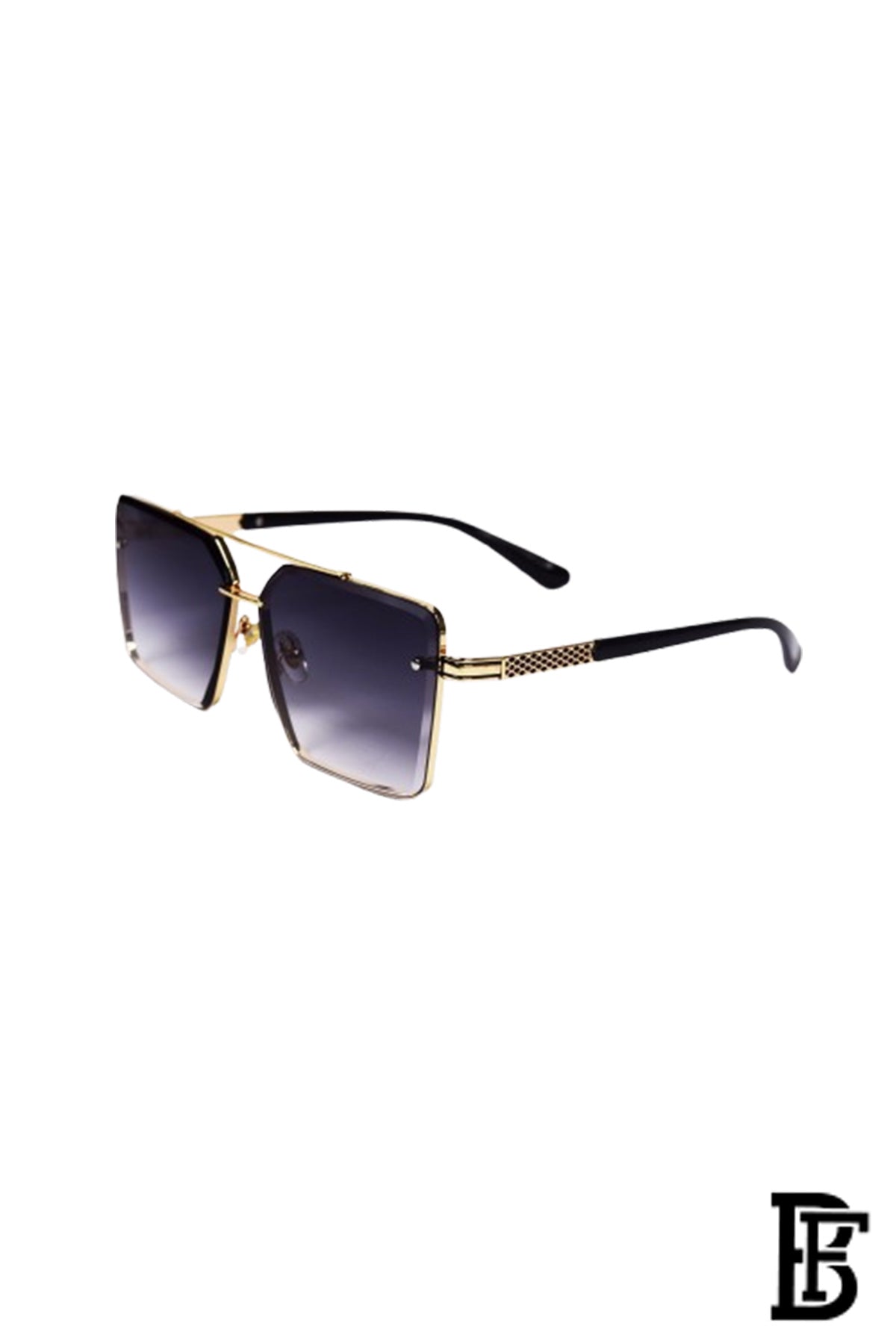Generic men sunglasses  SG581 image 3