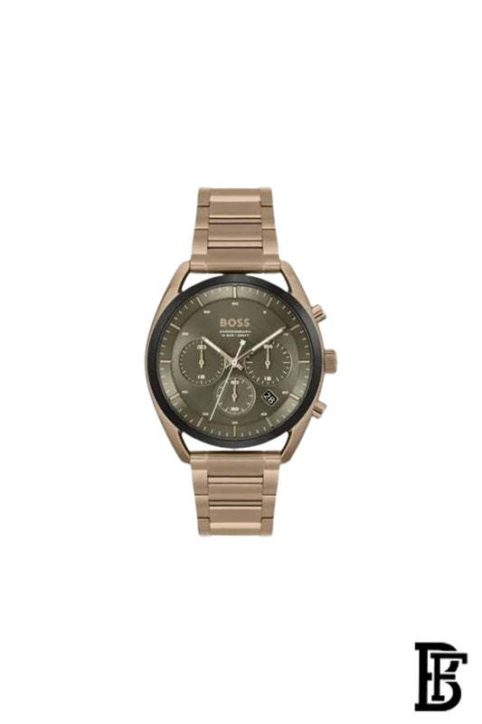 Hugo Boss Watch For Men 1514094 image 0
