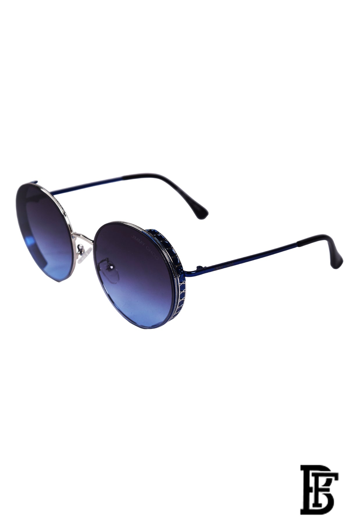 Generic Women Sunglasses Inspired By JIMMY CHOO SN751 image 3
