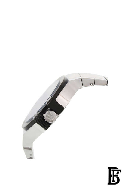 Maserati Watch For Men R8853108001 image 2