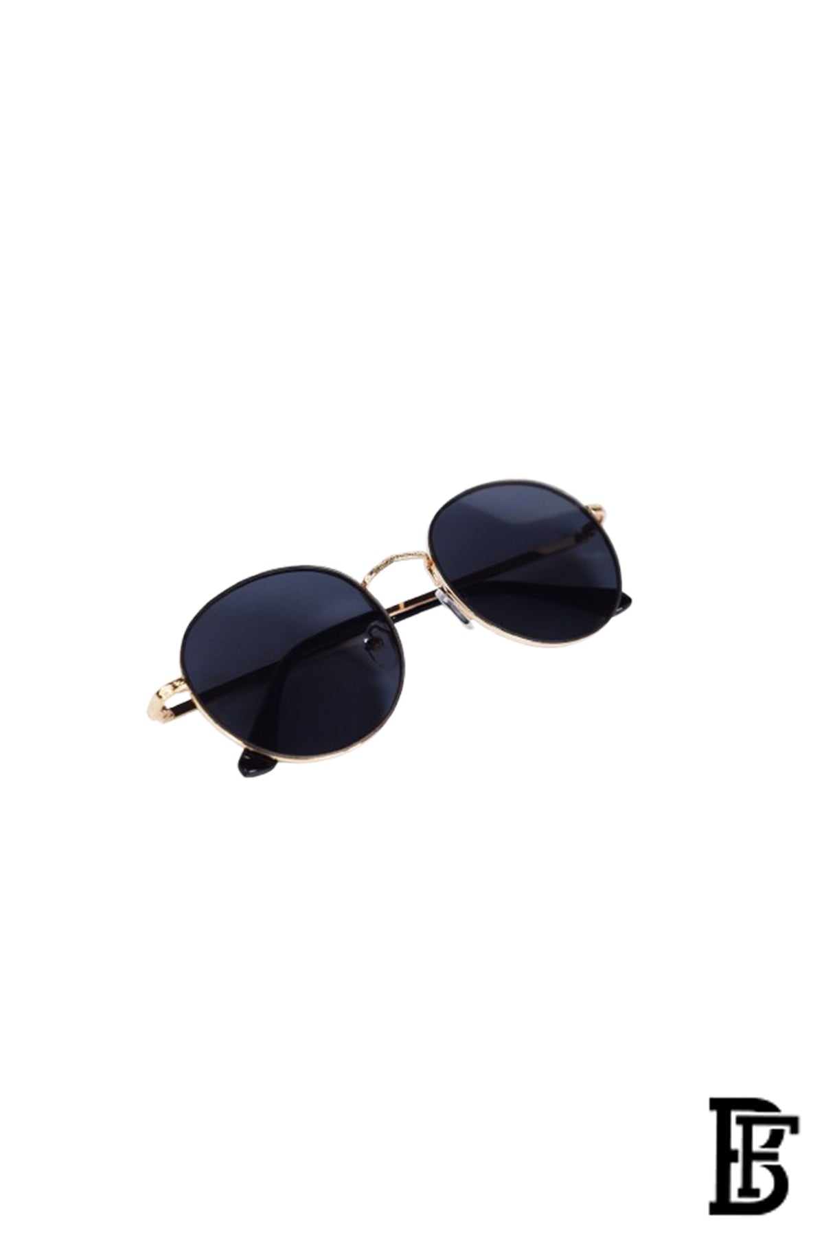 Generic Men Sunglasses sg050 image 2