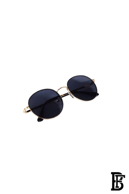 Generic Men Sunglasses sg050 image 2
