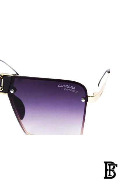 Generic Men Sunglasses Inspired By Carrera sn716 image 2