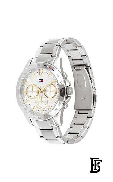 Tommy HIlfiger Watch For Women 1782194 image 2