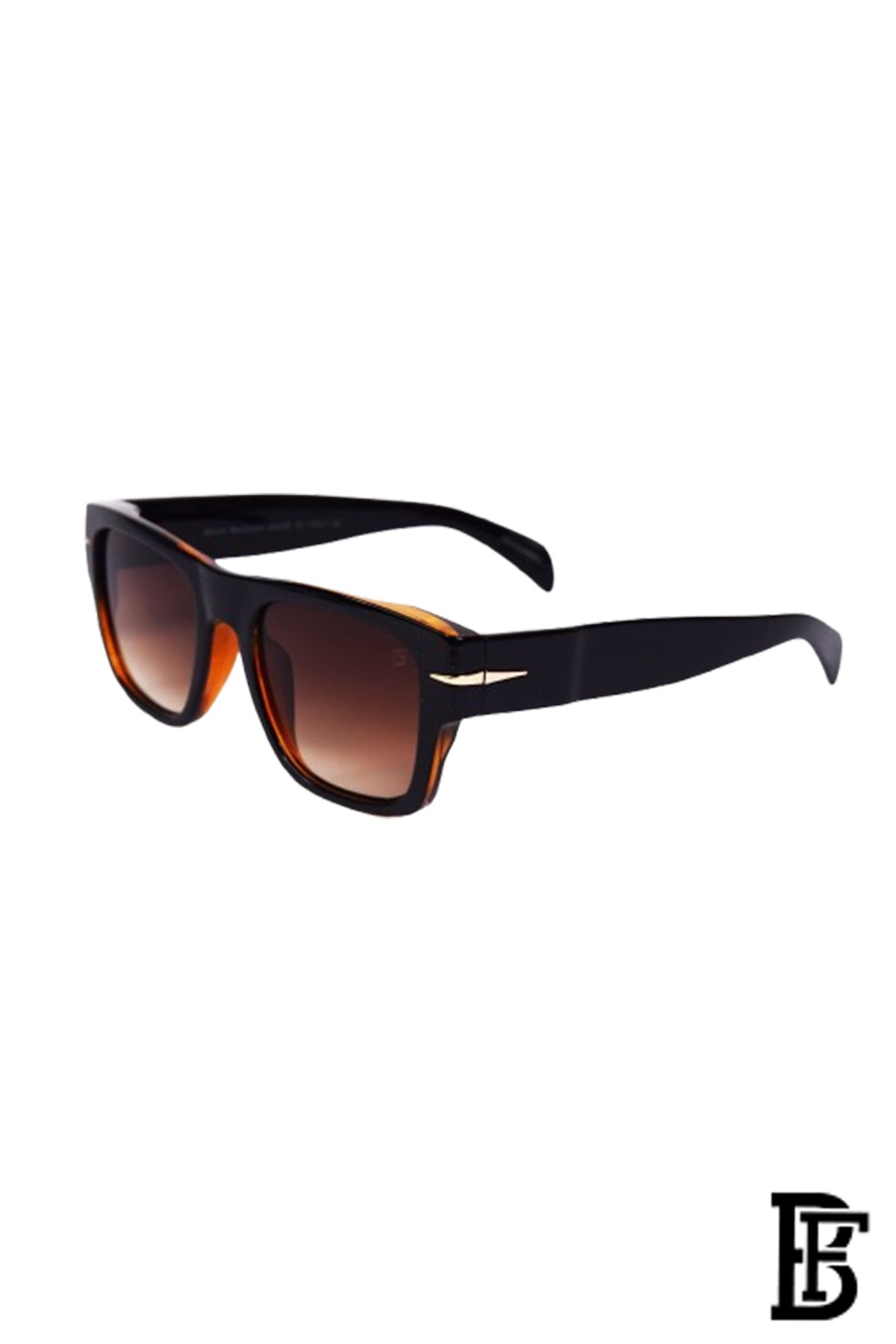 Men Sunglasses inspired by david beckham sn1169 image 3