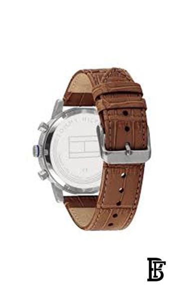Tommy HIlfiger Watch For Men   1710398 image 3