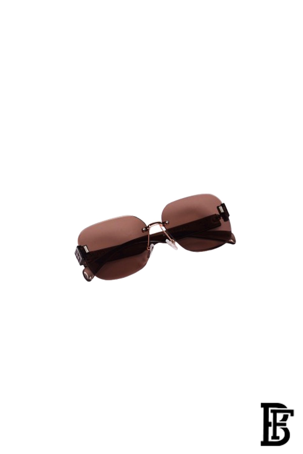 Generic men sunglasses  SG764 image 4