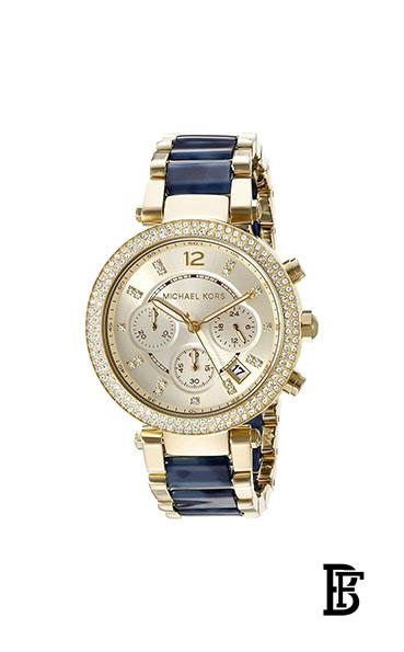 Michael Kors Watch for Women  MK6238 image 3