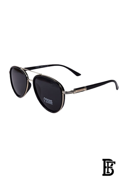 Generic Men Sunglasses Inspired By Carrera sn723 image 3