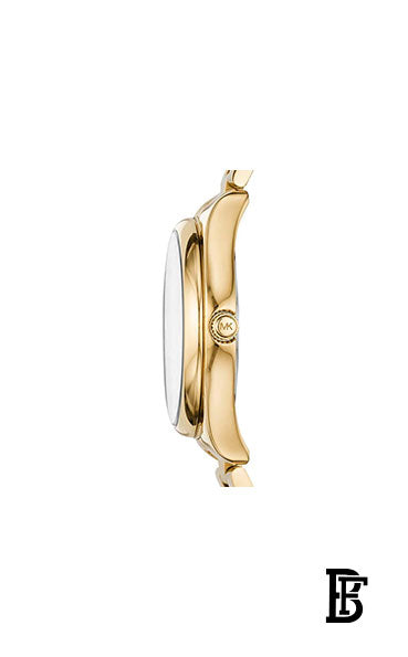Michael Kors Watch for Women mk6602 image 2