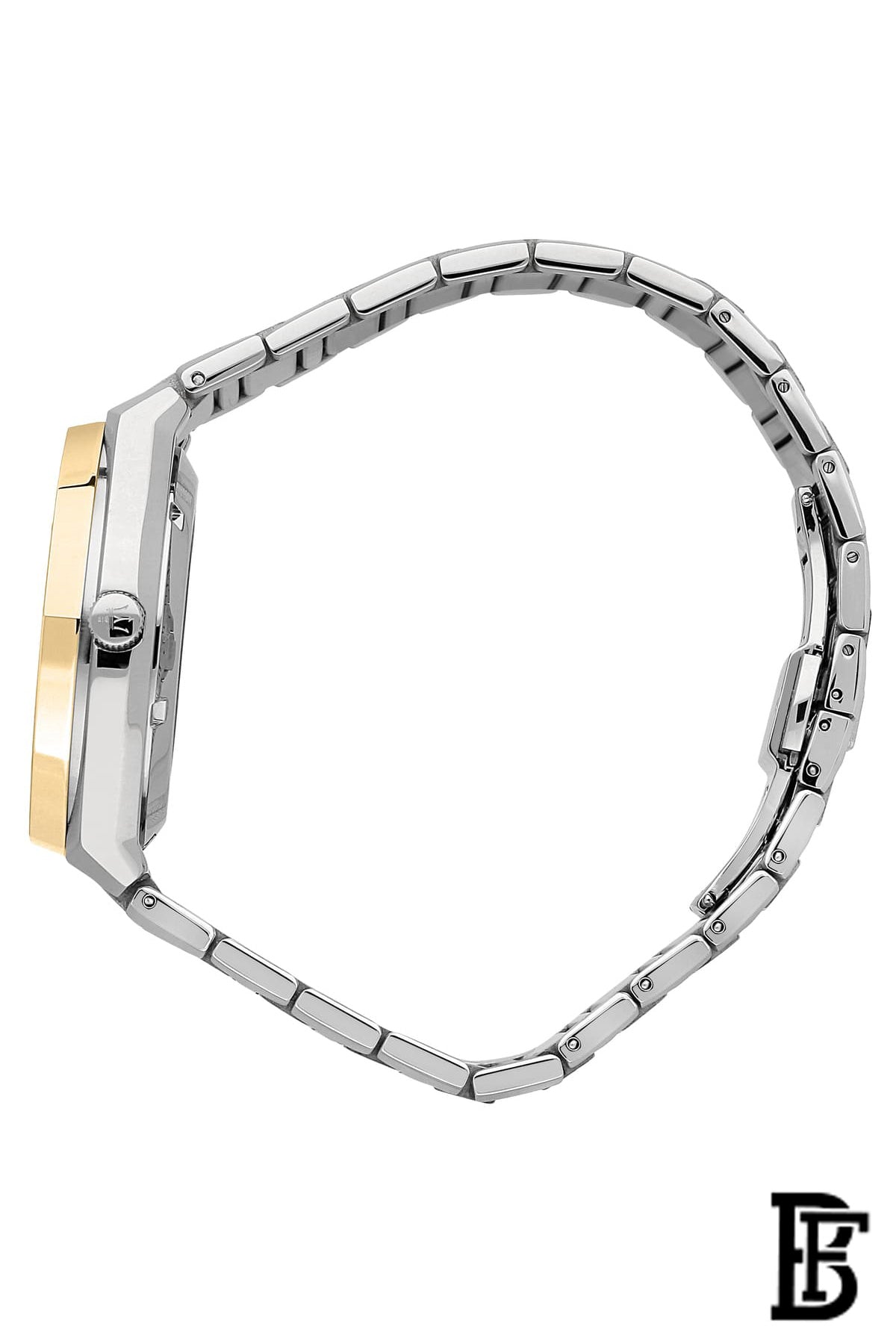 Maserati  Watch For MenR8853142008 image 2