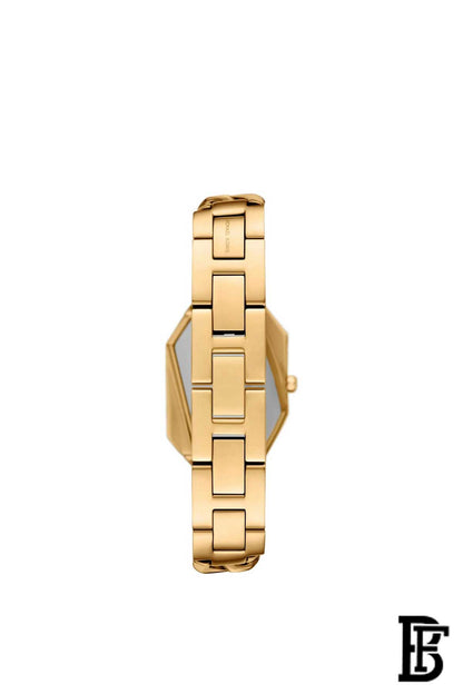 Michael Kors Watch for Women MK4878 image 2
