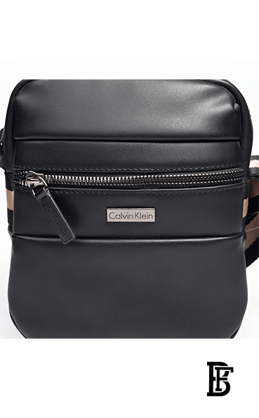Calvin Klein cross bag image 2