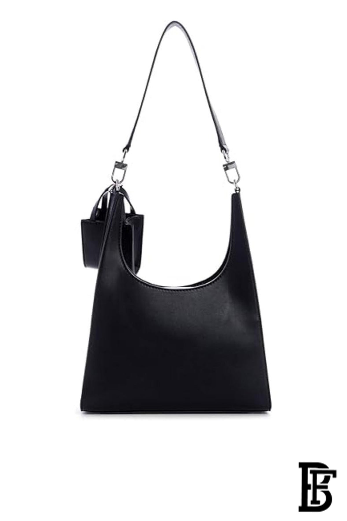 A distinctive Guess bag for women BAG0129 image 1