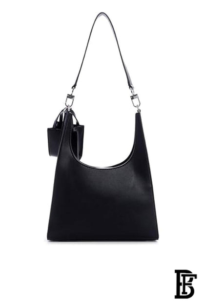A distinctive Guess bag for women BAG0129 image 1
