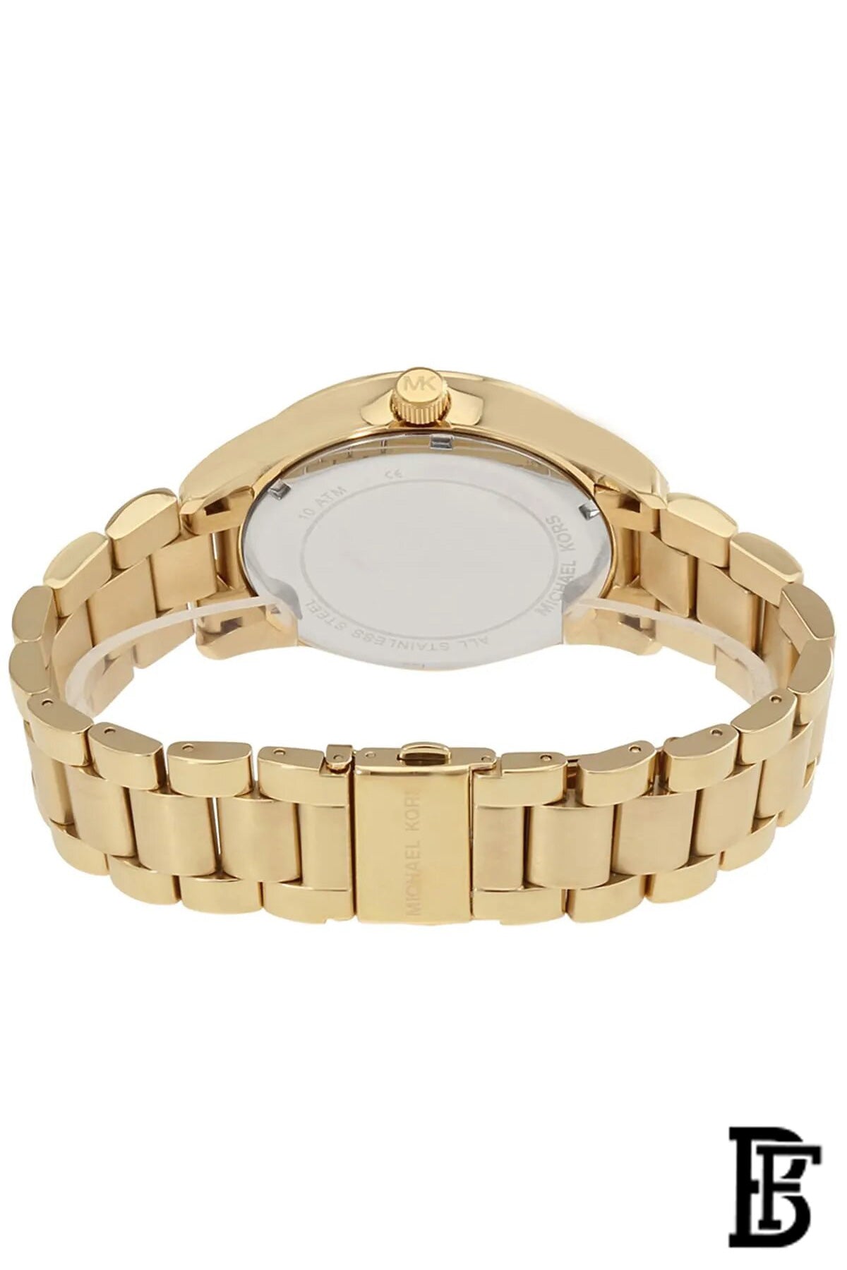 Michael Kors Watch For Women MK6243 image 5