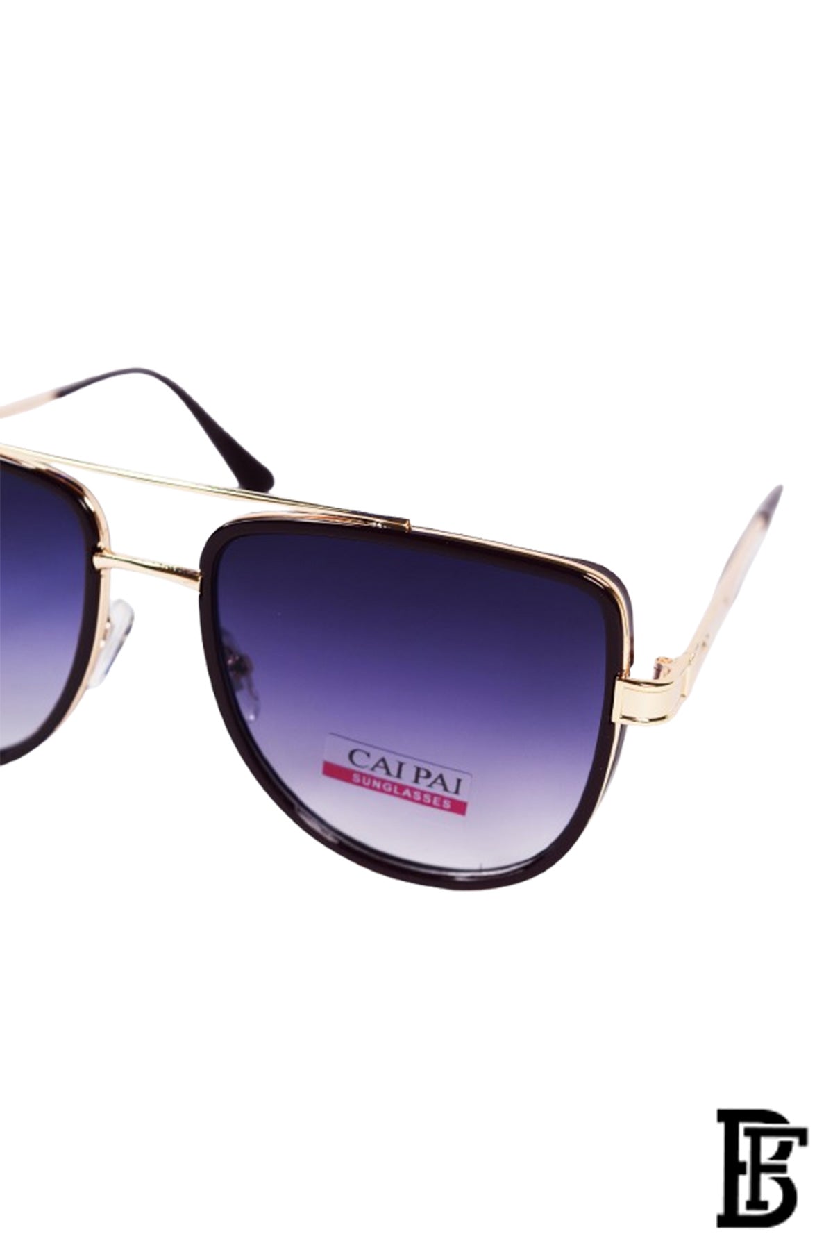 Generic men sunglasses  sg228 image 2