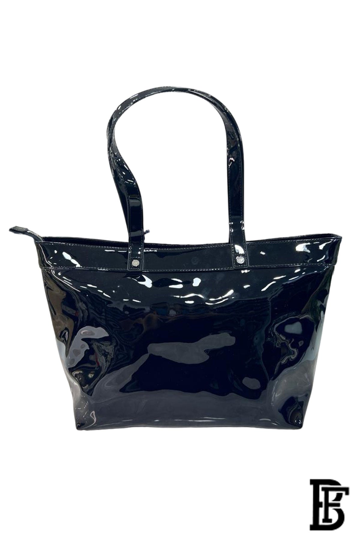 EMPORIO ARMANI Women Bag EAWBJ17 image 2