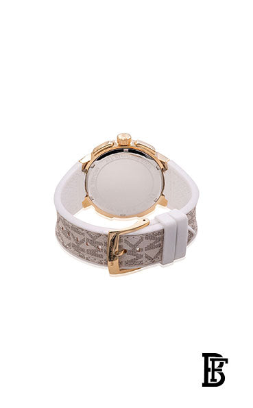 Michael Kors Watch for Women MK7221 image 3