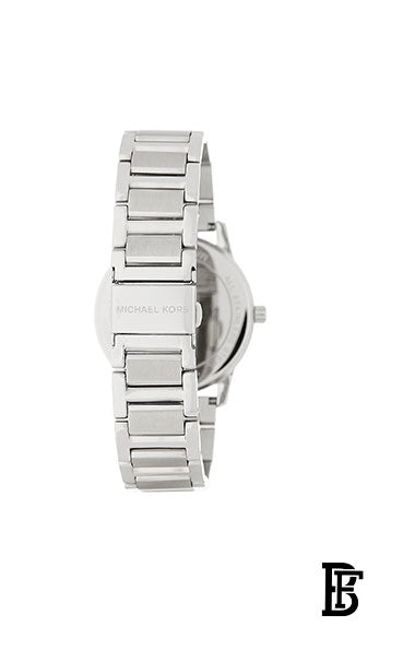 Michael Kors Watch for Women MK3489 image 3
