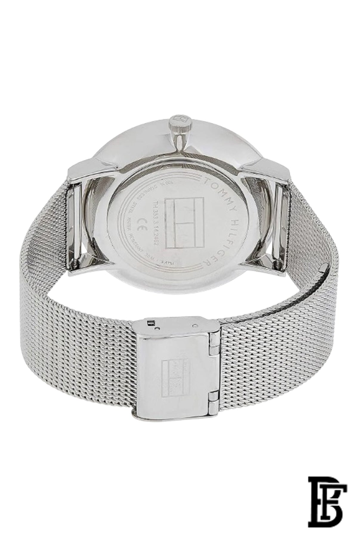 Tommy HIlfiger Watch For Women 1781942 image 2