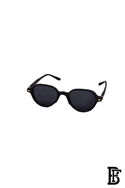Generic men sunglasses  SG723 image 0