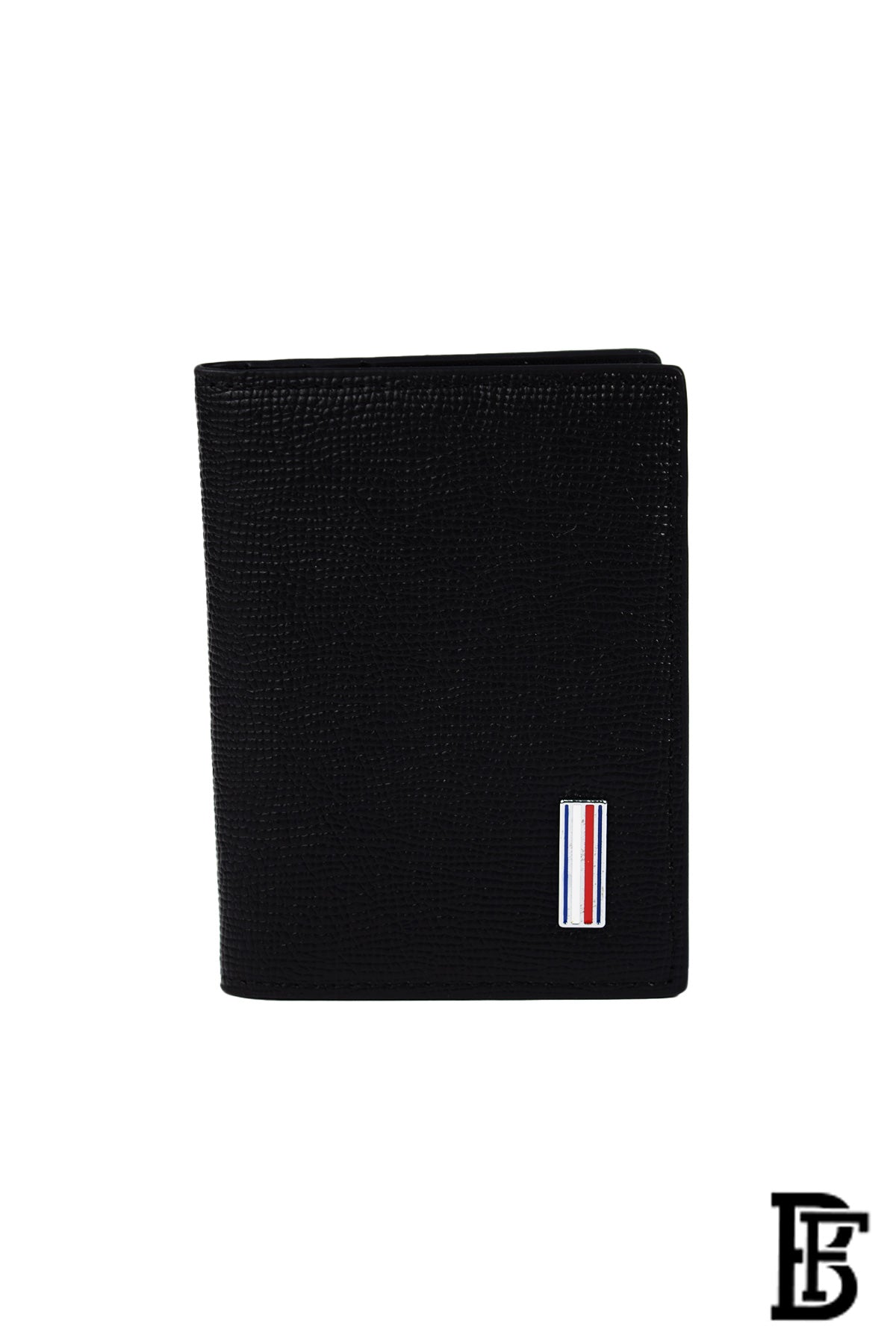 tommy HILFIGER Men THb11 wallet image 3