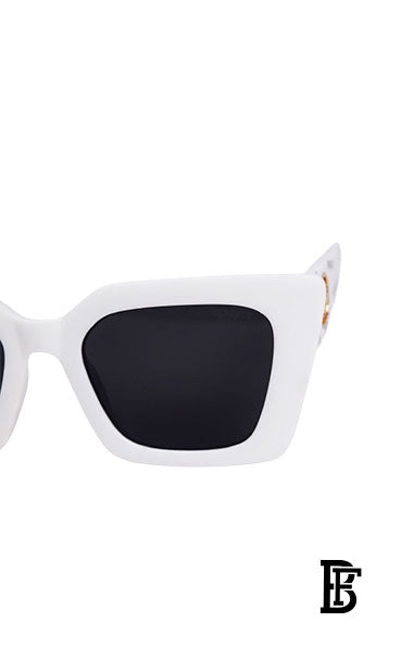 Generic Women Sunglasses Inspired By VERSACE sn674 image 2