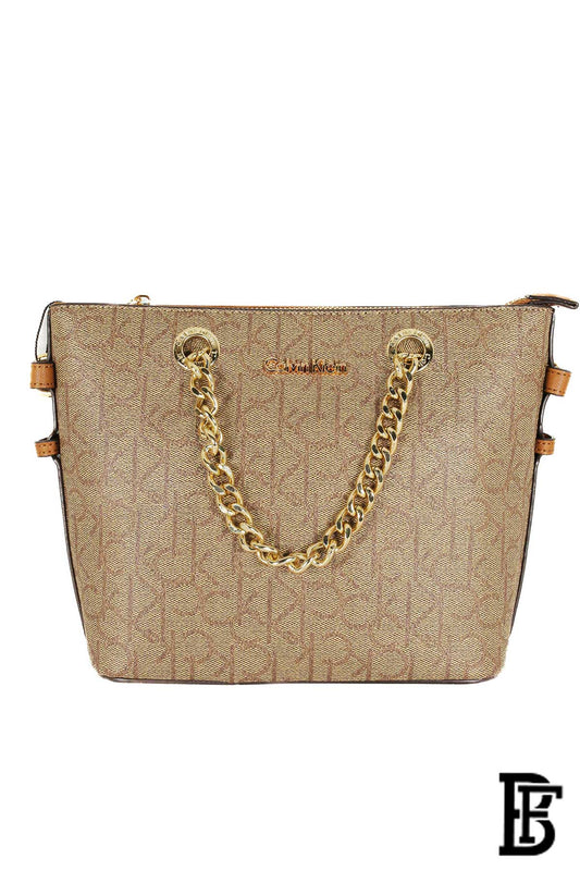 Calvin Klein womens Bag CKBW23 image 0